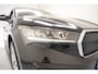 Skoda Enyaq iV 60 Comfort Business [ Leder Trekhaak Adapt. cruise ]