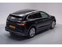Skoda Enyaq iV 60 Comfort Business [ Leder Trekhaak Adapt. cruise ]