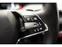 Skoda Enyaq iV 60 Comfort Business [ Leder Trekhaak Adapt. cruise ]