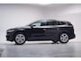 Skoda Enyaq iV 60 Comfort Business [ Leder Trekhaak Adapt. cruise ]