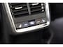 Skoda Enyaq iV 60 Comfort Business [ Leder Trekhaak Adapt. cruise ]