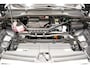 Skoda Enyaq iV 60 Comfort Business [ Leder Trekhaak Adapt. cruise ]