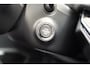 Skoda Enyaq iV 60 Comfort Business [ Leder Trekhaak Adapt. cruise ]