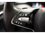 Skoda Enyaq iV 60 Comfort Business [ Leder Trekhaak Adapt. cruise ]