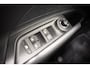 Skoda Enyaq iV 60 Comfort Business [ Leder Trekhaak Adapt. cruise ]