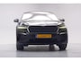 Skoda Enyaq iV 60 Comfort Business [ Leder Trekhaak Adapt. cruise ]