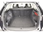 Skoda Enyaq iV 60 Comfort Business [ Leder Trekhaak Adapt. cruise ]