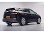 Skoda Enyaq iV 60 Comfort Business [ Leder Trekhaak Adapt. cruise ]