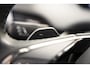 Skoda Enyaq iV 60 Comfort Business [ Leder Trekhaak Adapt. cruise ]