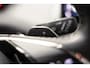 Skoda Enyaq iV 60 Comfort Business [ Leder Trekhaak Adapt. cruise ]