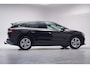 Skoda Enyaq iV 60 Comfort Business [ Leder Trekhaak Adapt. cruise ]