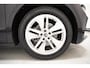Skoda Enyaq iV 60 Comfort Business [ Leder Trekhaak Adapt. cruise ]