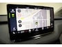 Skoda Enyaq iV 60 Comfort Business [ Leder Trekhaak Adapt. cruise ]