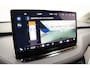 Skoda Enyaq iV 60 Comfort Business [ Leder Trekhaak Adapt. cruise ]