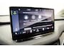 Skoda Enyaq iV 60 Comfort Business [ Leder Trekhaak Adapt. cruise ]