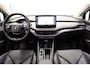 Skoda Enyaq iV 60 Comfort Business [ Leder Trekhaak Adapt. cruise ]