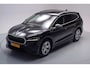 Skoda Enyaq iV 60 Comfort Business [ Leder Trekhaak Adapt. cruise ]