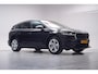 Skoda Enyaq iV 60 Comfort Business [ Leder Trekhaak Adapt. cruise ]