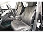 Skoda Enyaq iV 60 Comfort Business [ Leder Trekhaak Adapt. cruise ]