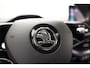 Skoda Enyaq iV 60 Comfort Business [ Leder Trekhaak Adapt. cruise ]