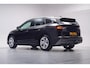 Skoda Enyaq iV 60 Comfort Business [ Leder Trekhaak Adapt. cruise ]