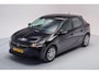 Opel Corsa 1.2 Edition 5-drs [ Airco Lane departure Apple/Android ]