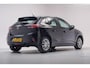 Opel Corsa 1.2 Edition 5-drs [ Airco Lane departure Apple/Android ]
