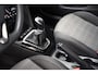 Opel Corsa 1.2 Edition 5-drs [ Airco Lane departure Apple/Android ]