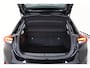 Opel Corsa 1.2 Edition 5-drs [ Airco Lane departure Apple/Android ]