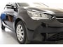 Opel Corsa 1.2 Edition 5-drs [ Airco Lane departure Apple/Android ]