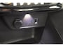 Opel Corsa 1.2 Edition 5-drs [ Airco Lane departure Apple/Android ]