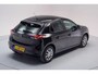 Opel Corsa 1.2 Edition 5-drs [ Airco Lane departure Apple/Android ]