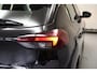 Opel Corsa 1.2 Edition 5-drs [ Airco Lane departure Apple/Android ]