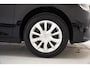 Opel Corsa 1.2 Edition 5-drs [ Airco Lane departure Apple/Android ]