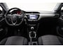 Opel Corsa 1.2 Edition 5-drs [ Airco Lane departure Apple/Android ]