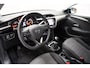 Opel Corsa 1.2 Edition 5-drs [ Airco Lane departure Apple/Android ]