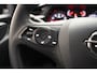 Opel Corsa 1.2 Edition 5-drs [ Airco Lane departure Apple/Android ]
