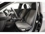 Opel Corsa 1.2 Edition 5-drs [ Airco Lane departure Apple/Android ]