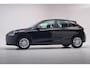 Opel Corsa 1.2 Edition 5-drs [ Airco Lane departure Apple/Android ]