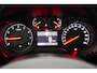 Opel Corsa 1.2 Edition 5-drs [ Airco Lane departure Apple/Android ]