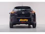 Opel Corsa 1.2 Edition 5-drs [ Airco Lane departure Apple/Android ]