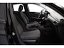 Opel Corsa 1.2 Edition 5-drs [ Airco Lane departure Apple/Android ]