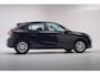 Opel Corsa 1.2 Edition 5-drs [ Airco Lane departure Apple/Android ]