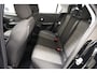 Opel Corsa 1.2 Edition 5-drs [ Airco Lane departure Apple/Android ]