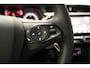 Opel Corsa 1.2 Edition 5-drs [ Airco Lane departure Apple/Android ]