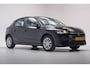 Opel Corsa 1.2 Edition 5-drs [ Airco Lane departure Apple/Android ]