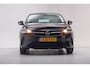 Opel Corsa 1.2 Edition 5-drs [ Airco Lane departure Apple/Android ]