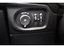 Opel Corsa 1.2 Edition 5-drs [ Airco Lane departure Apple/Android ]