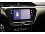 Opel Corsa 1.2 Edition 5-drs [ Airco Lane departure Apple/Android ]