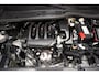 Opel Corsa 1.2 Edition 5-drs [ Airco Lane departure Apple/Android ]